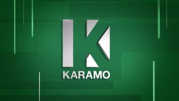 Karamo Show